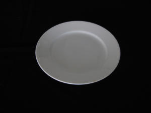 Piatto